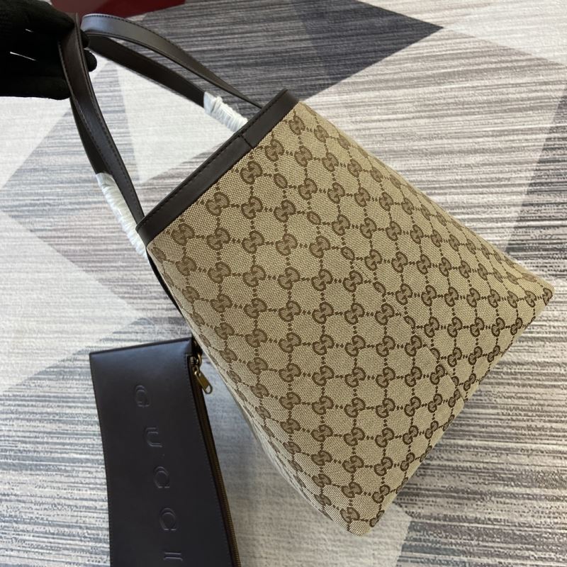 Gvc*1 tote bags